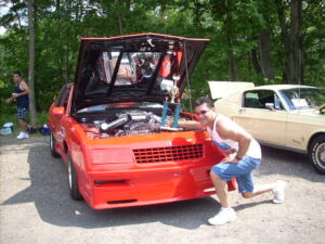 KruzersCarShow (119).jpg