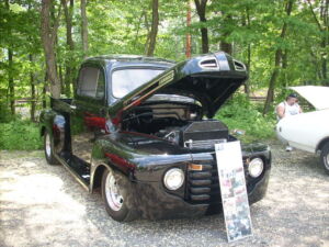 KruzersCarShow (63).jpg