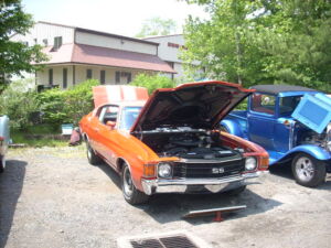 KruzersCarShow (52).jpg