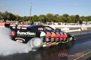 Function Race Car at Cecil County MD.jpg