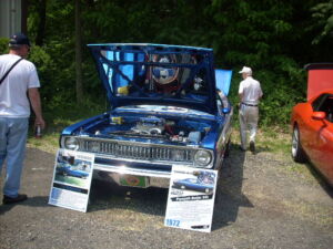 KruzersCarShow (89).jpg