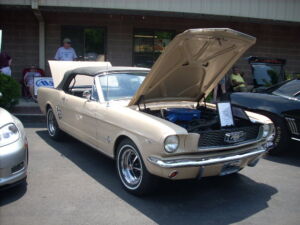 KruzersCarShow (24).jpg