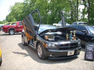KruzersCarShow (50).jpg