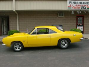 cuda