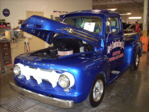 KruzersCarShow (105).jpg