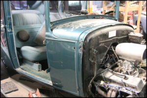 30-ford-model-a-coupe