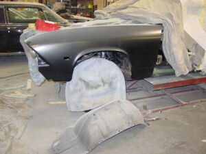 chevelle001.jpg