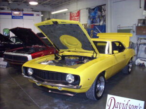 KruzersCarShow (106).jpg