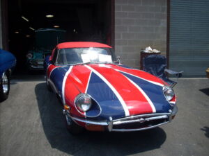 KruzersCarShow (37).jpg