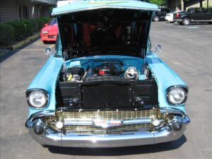 IMG_2666.jpg