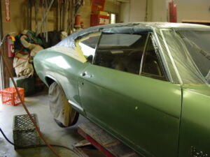 chevellepaint5.jpg