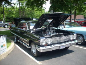 KruzersCarShow (2).jpg