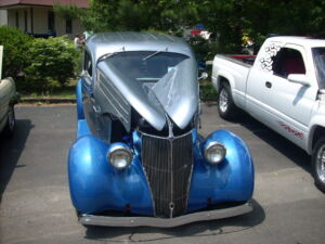 KruzersCarShow (43).jpg