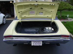 68chevelle