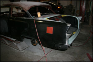 55-Chevy