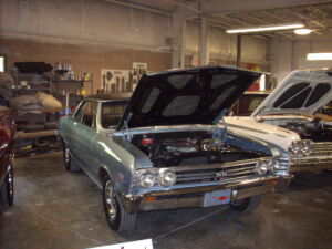 KruzersCarShow (110).jpg