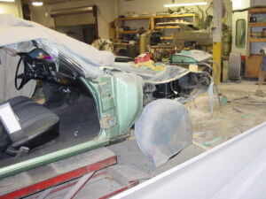 chevelle005.jpg