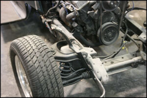 30-ford-model-a-coupe