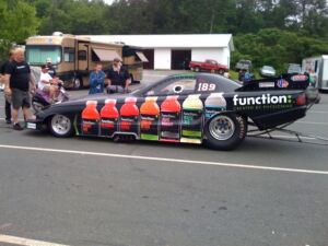 Function Race Car 4.jpg