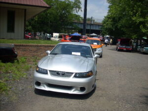 KruzersCarShow (72).jpg