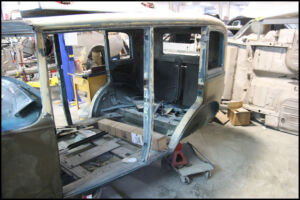 30-ford-model-a-coupe