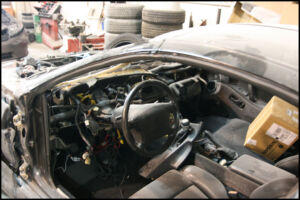89-300ZX