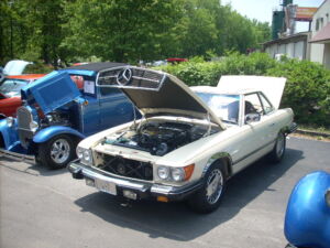 KruzersCarShow (44).jpg