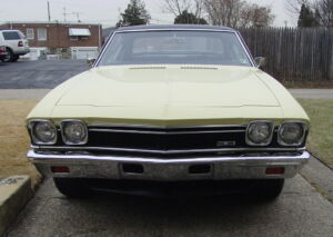 chevypaint2003.jpg
