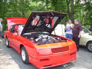 KruzersCarShow (66).jpg