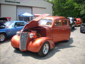 KruzersCarShow (99).jpg