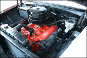 56-chevy