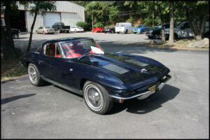 1963-vette