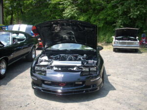 KruzersCarShow (96).jpg