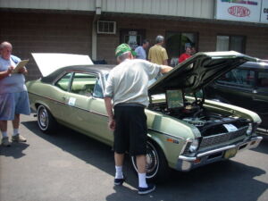 KruzersCarShow (27).jpg