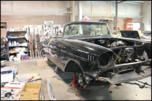 57-Chevy-Convertible