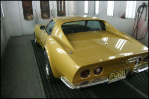 71-corvette