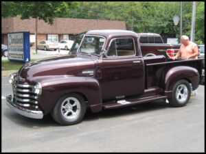 49-Chevy-Pickup