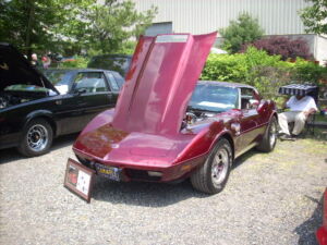 KruzersCarShow (77).jpg