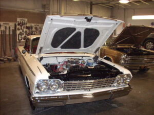 KruzersCarShow (111).jpg
