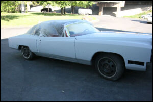 71-eldorado