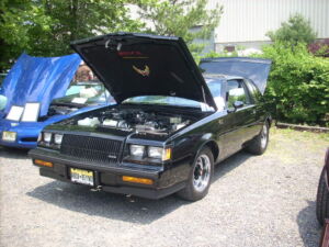 KruzersCarShow (78).jpg