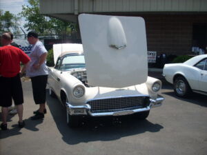 KruzersCarShow (12).jpg