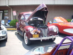 KruzersCarShow (21).jpg