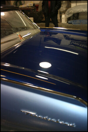 62fordthunderbird