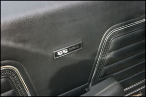 69-el-camino