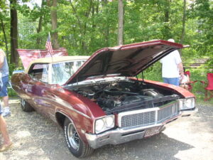 KruzersCarShow (65).jpg