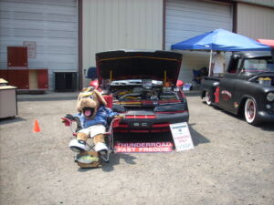 KruzersCarShow (86).jpg