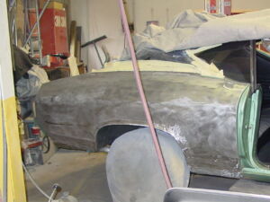 chevelle014.jpg