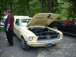 KruzersCarShow (67).jpg