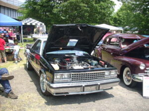 KruzersCarShow (93).jpg